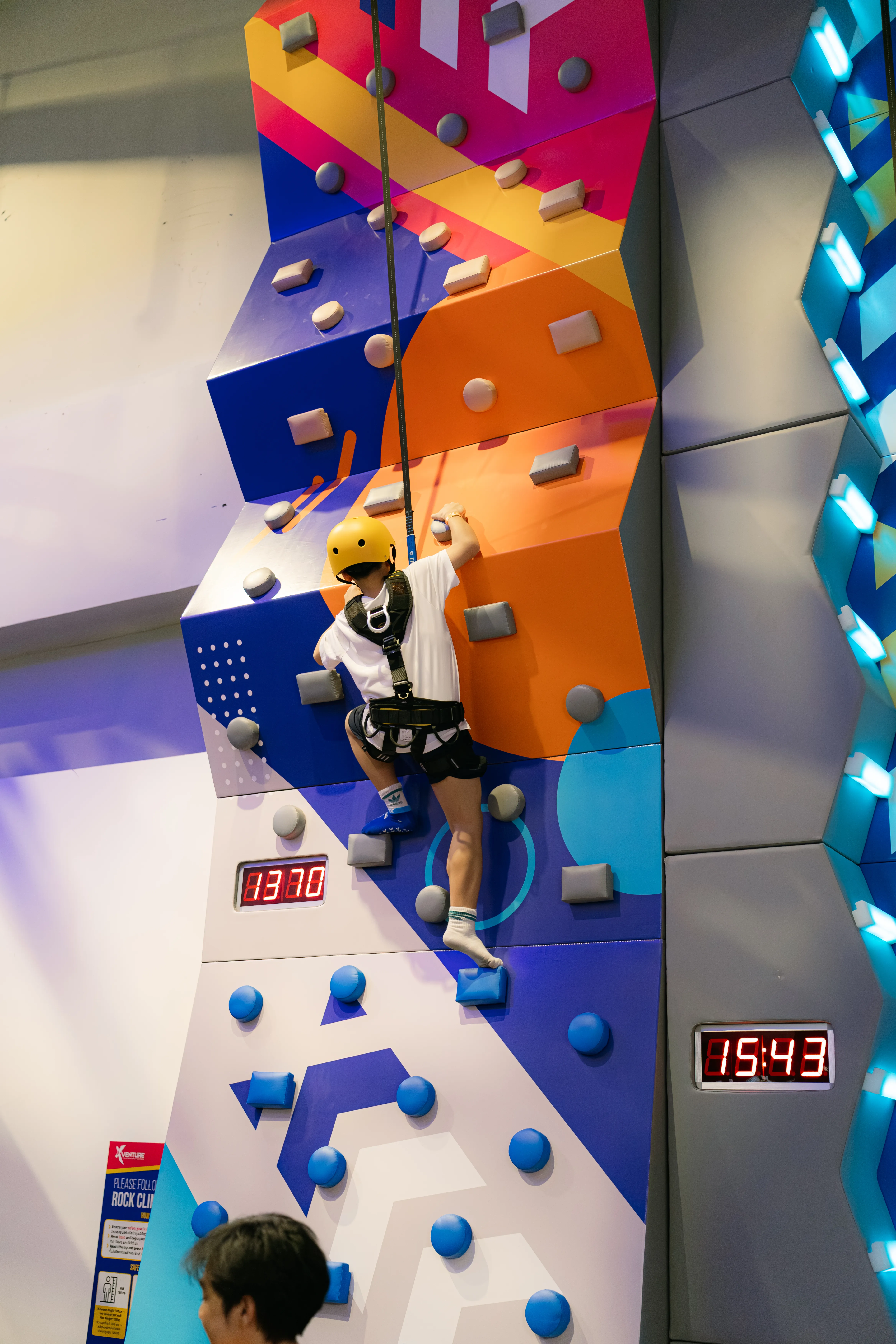 ROCK CLIMBING 全15巻セット ROCK CLIMBING 全15巻セット ROCK CLIMBING 全15巻セット【公式通販】