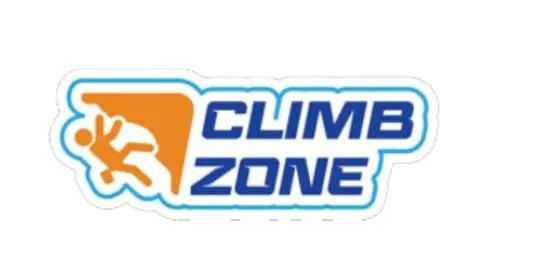 Climb Zone