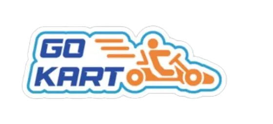 Go Kart