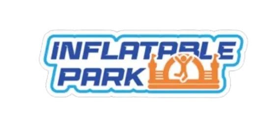 Inflatable Park