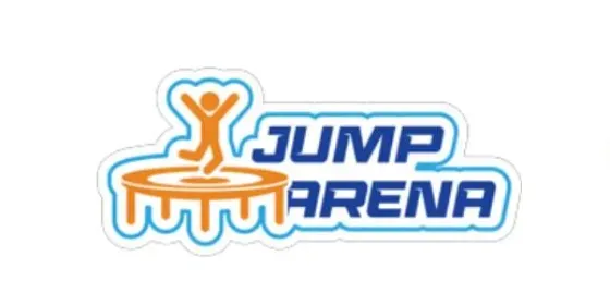 Jump Zone