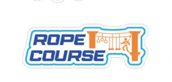 Rope Course