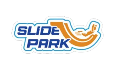 Slide Park