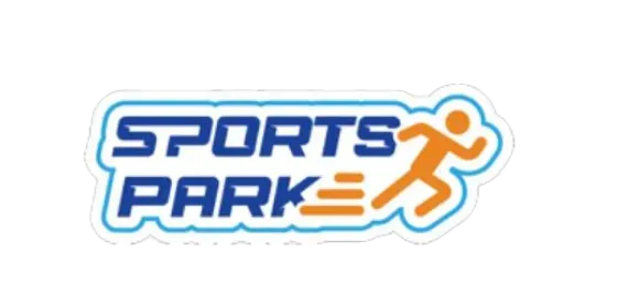 Sports Park