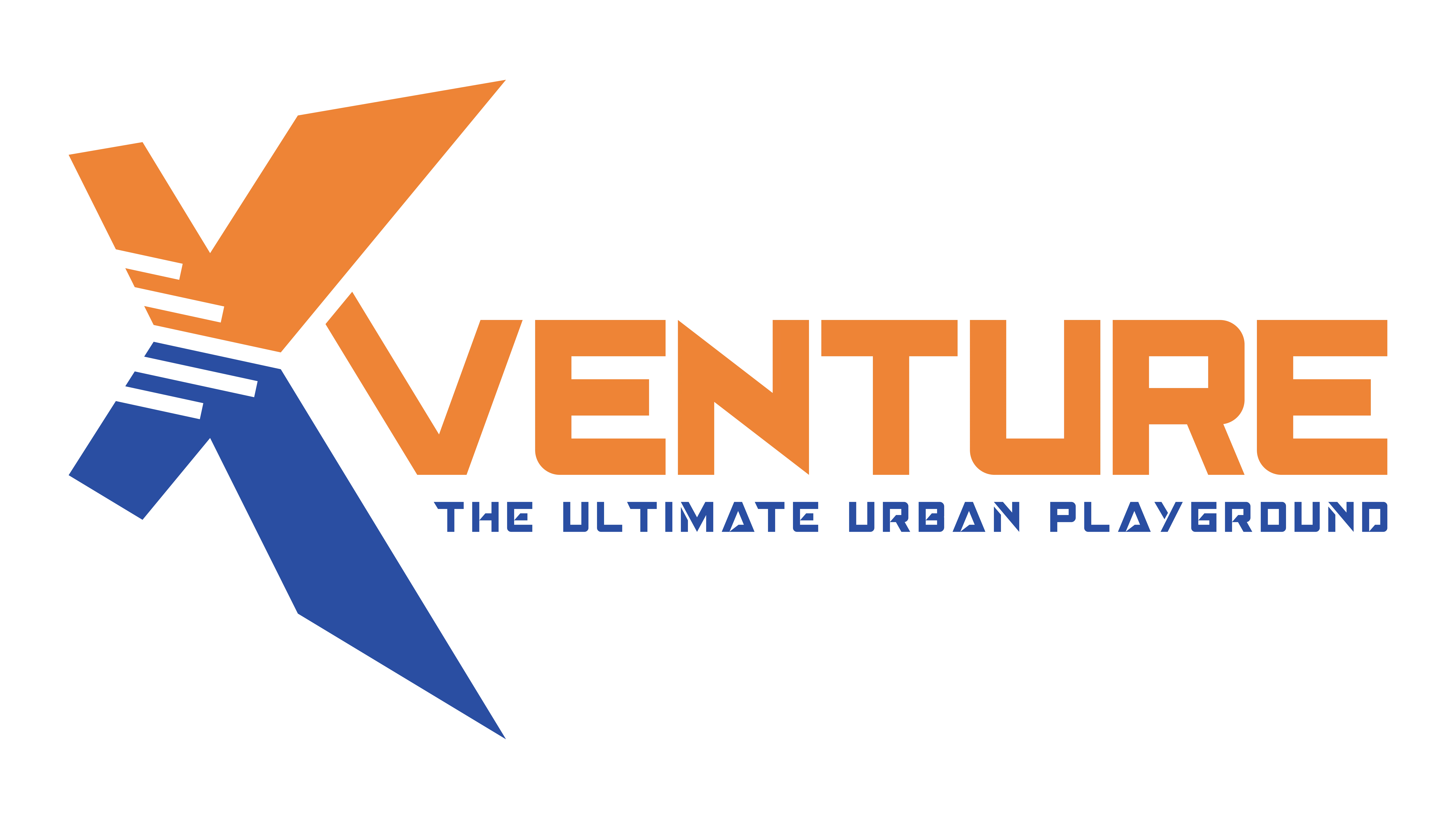 Xventure