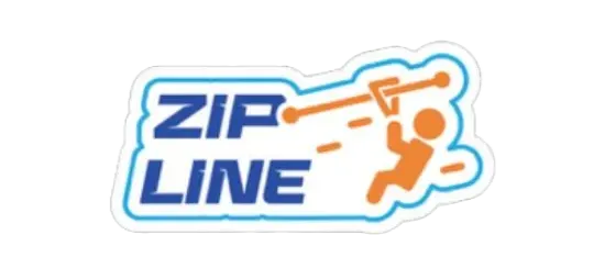 Zip Line